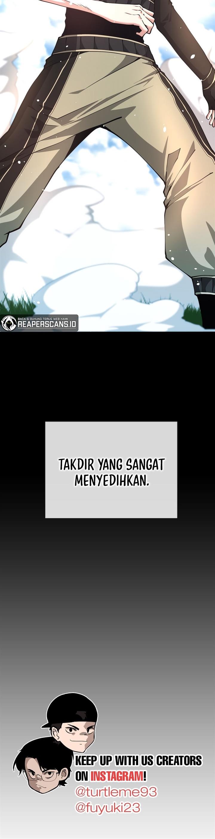 image-komik-the-beginning-after-the-end-chapter-153-48/49