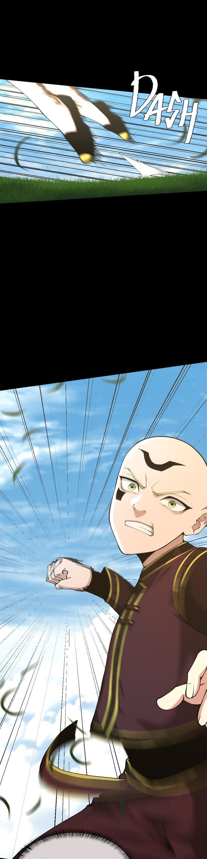 image-komik-the-beginning-after-the-end-chapter-154-1/49