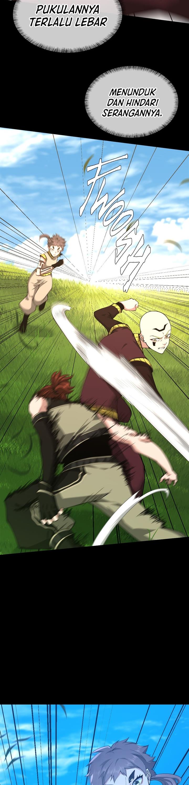 image-komik-the-beginning-after-the-end-chapter-154-2/49