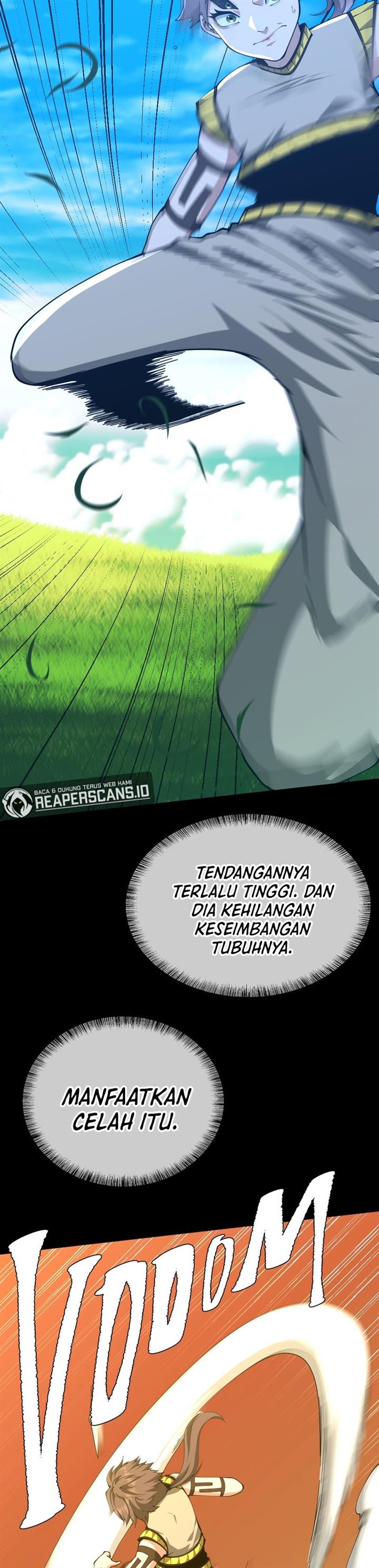 image-komik-the-beginning-after-the-end-chapter-154-3/49