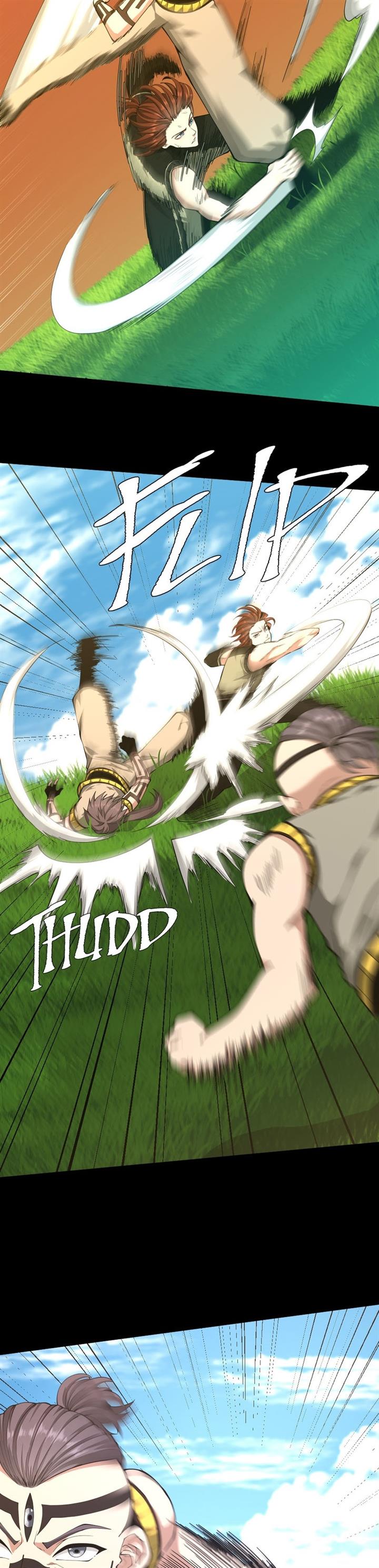 image-komik-the-beginning-after-the-end-chapter-154-4/49