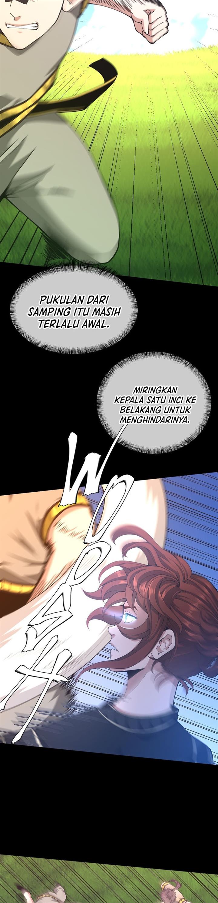 image-komik-the-beginning-after-the-end-chapter-154-5/49