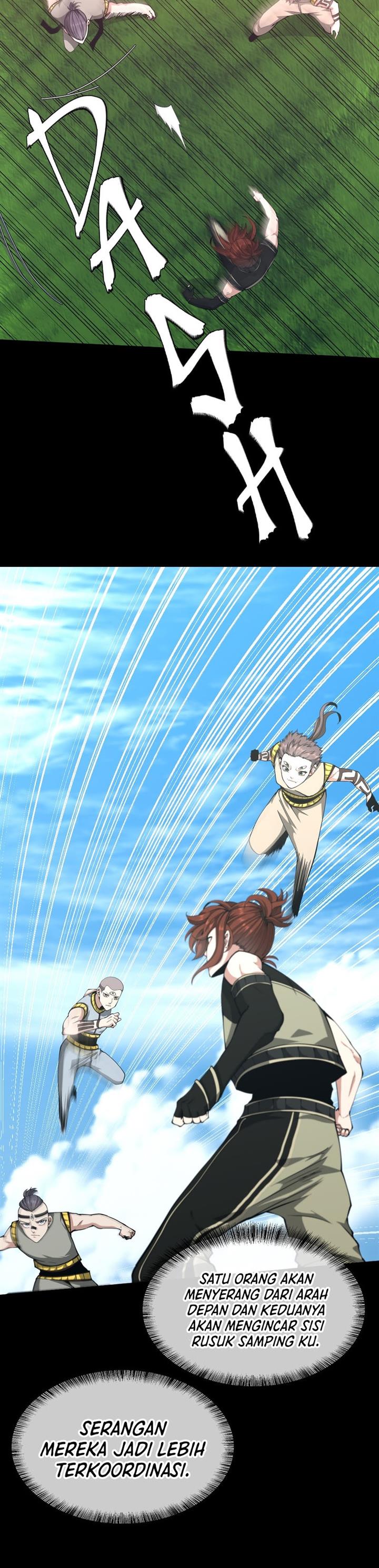 image-komik-the-beginning-after-the-end-chapter-154-6/49