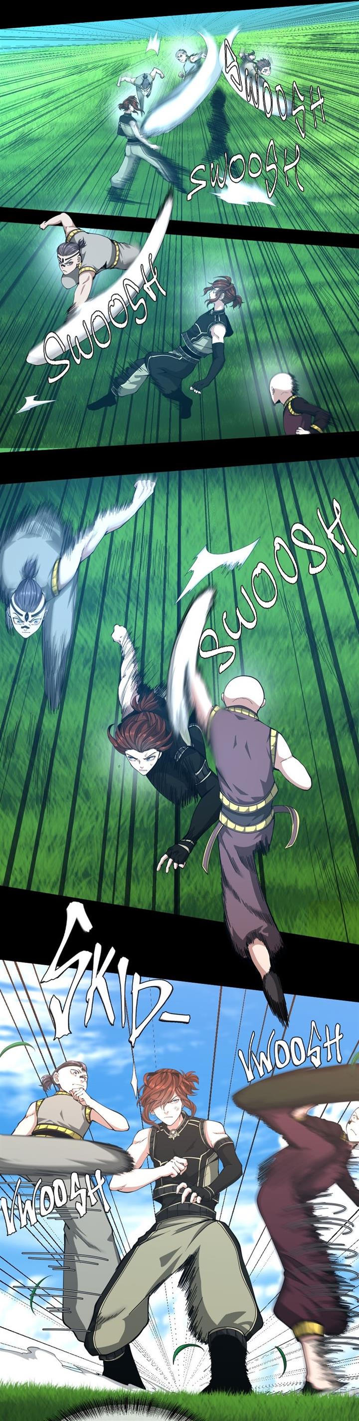 image-komik-the-beginning-after-the-end-chapter-154-7/49