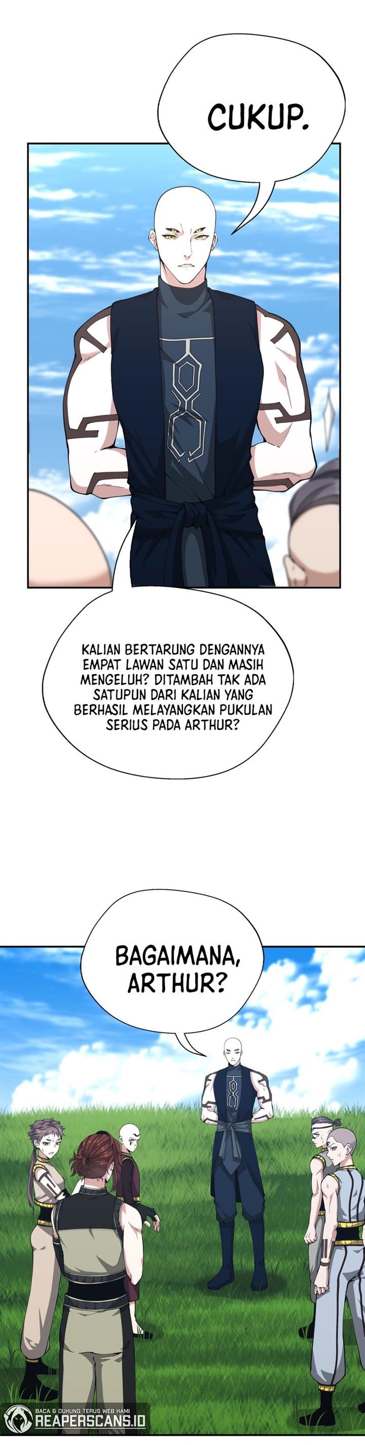 image-komik-the-beginning-after-the-end-chapter-154-11/49