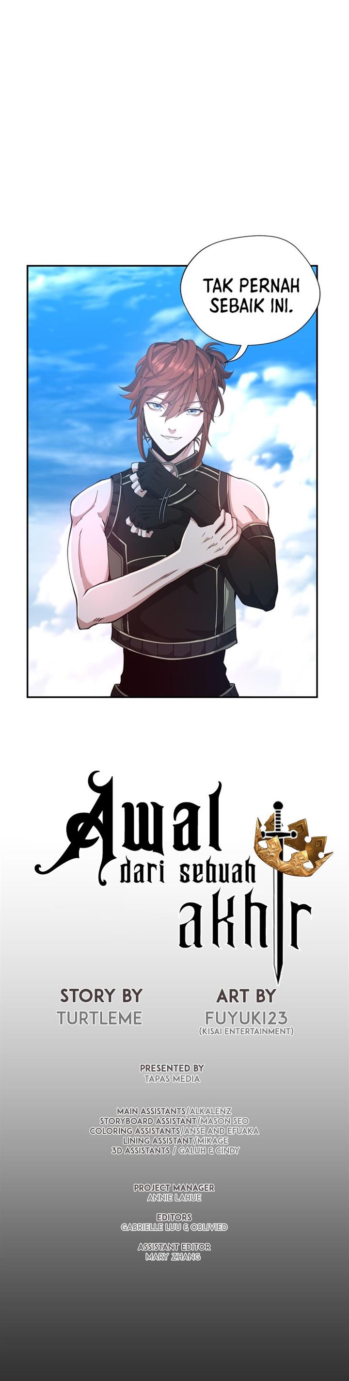 image-komik-the-beginning-after-the-end-chapter-154-12/49