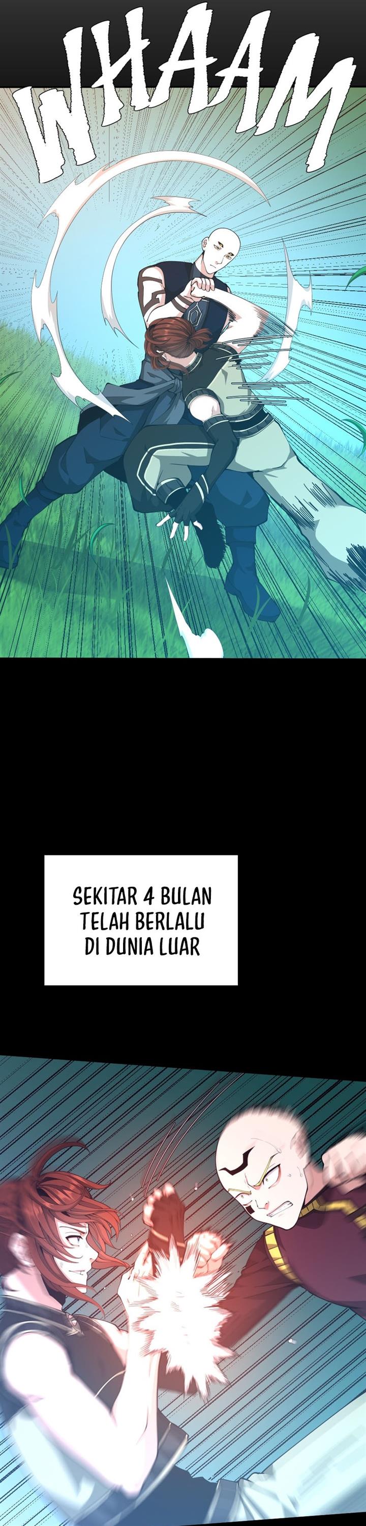 image-komik-the-beginning-after-the-end-chapter-154-13/49