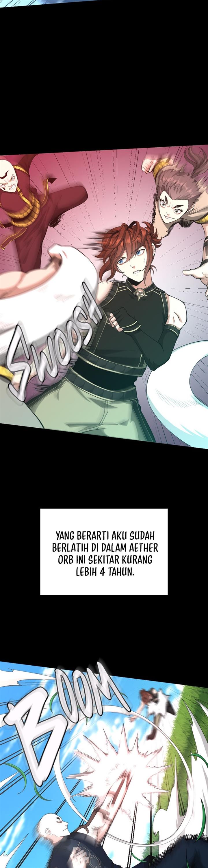 image-komik-the-beginning-after-the-end-chapter-154-14/49