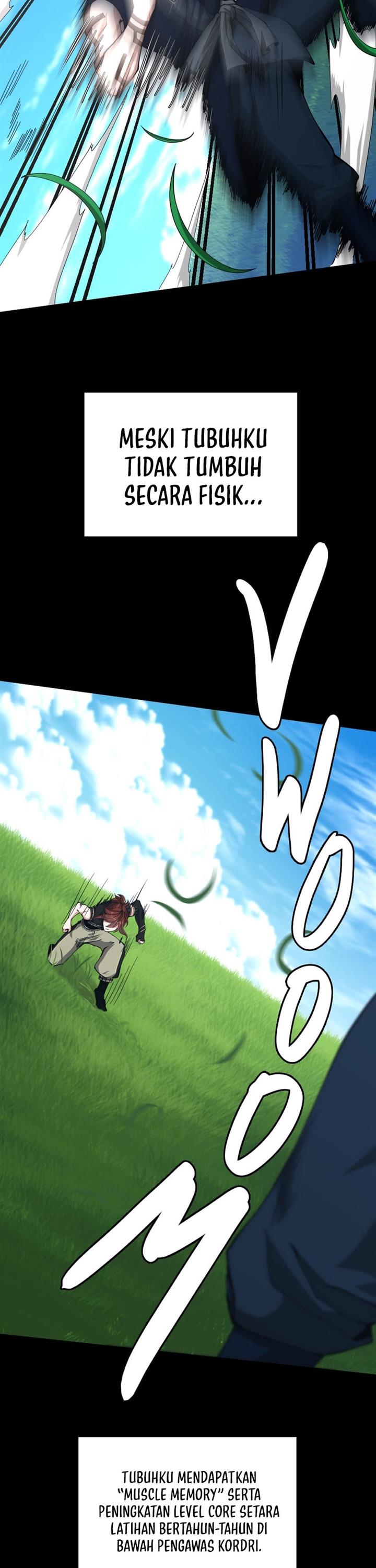 image-komik-the-beginning-after-the-end-chapter-154-15/49