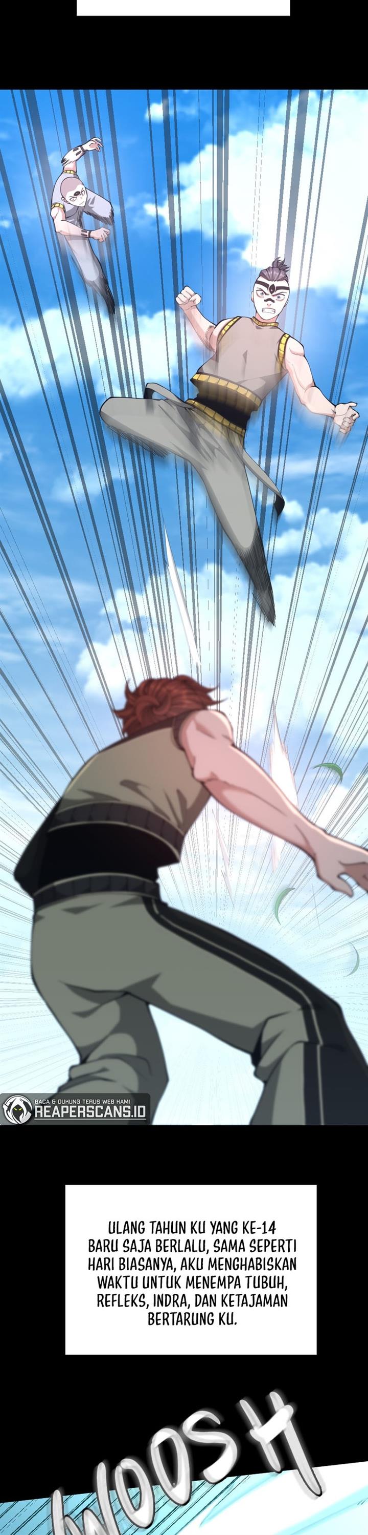 image-komik-the-beginning-after-the-end-chapter-154-16/49