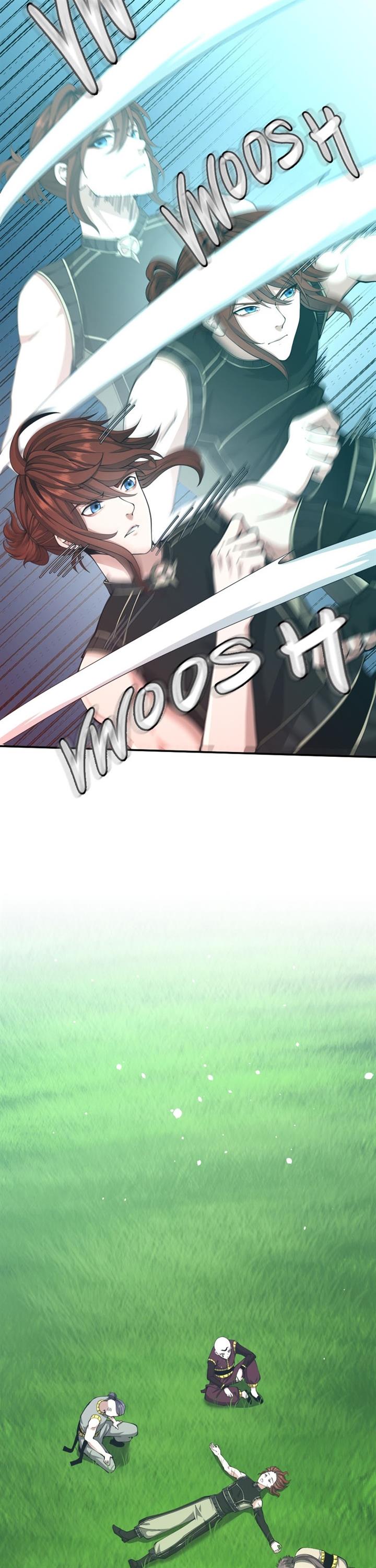 image-komik-the-beginning-after-the-end-chapter-154-17/49