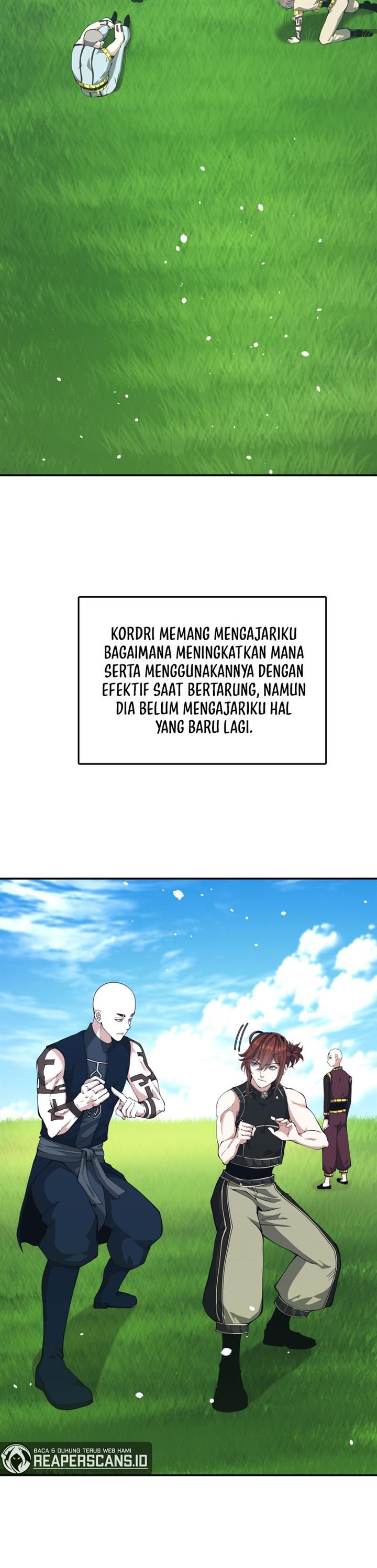 image-komik-the-beginning-after-the-end-chapter-154-18/49