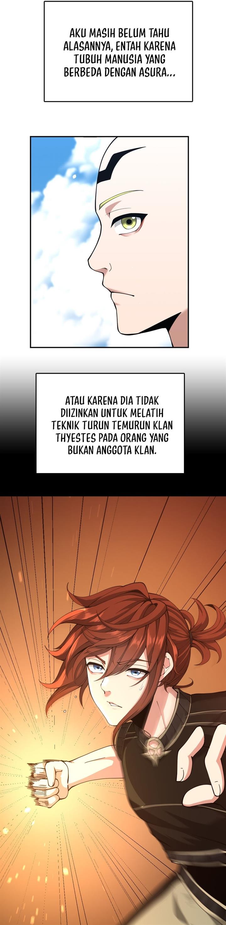 image-komik-the-beginning-after-the-end-chapter-154-19/49