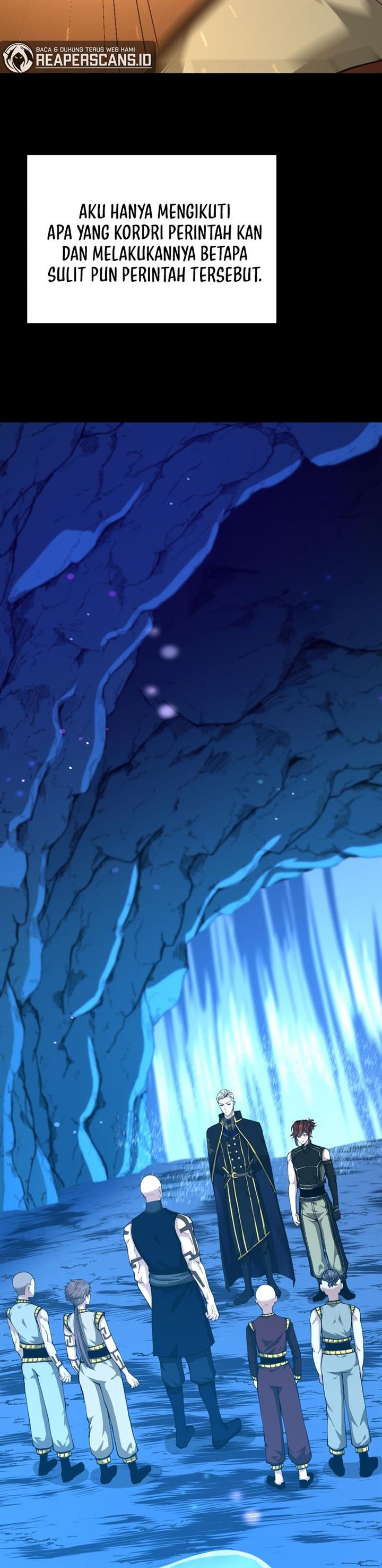 image-komik-the-beginning-after-the-end-chapter-154-20/49