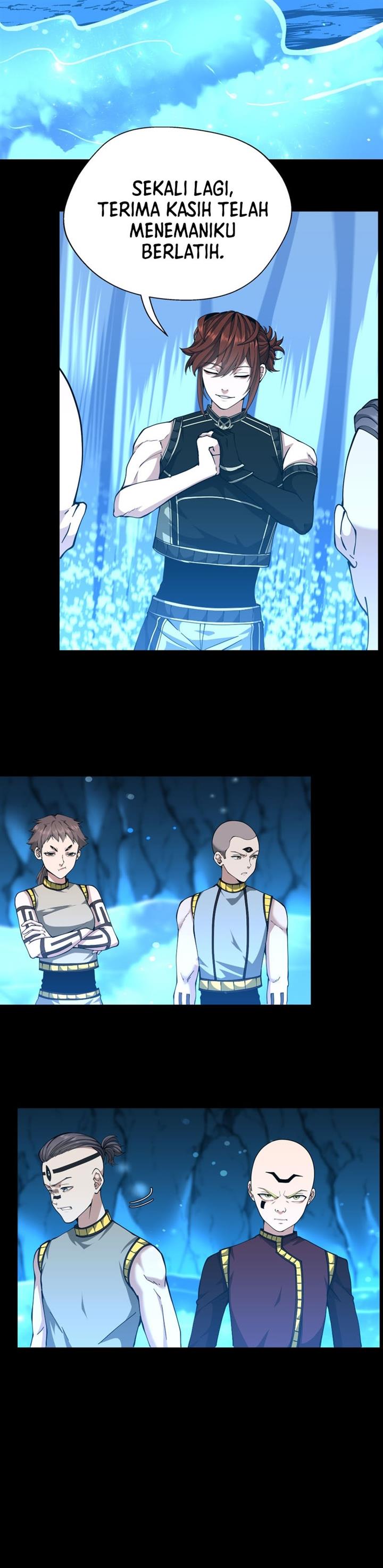 image-komik-the-beginning-after-the-end-chapter-154-21/49