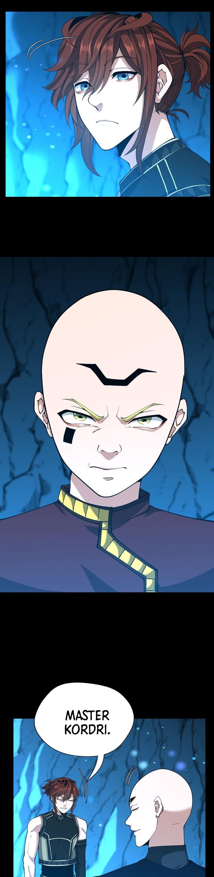 image-komik-the-beginning-after-the-end-chapter-154-22/49