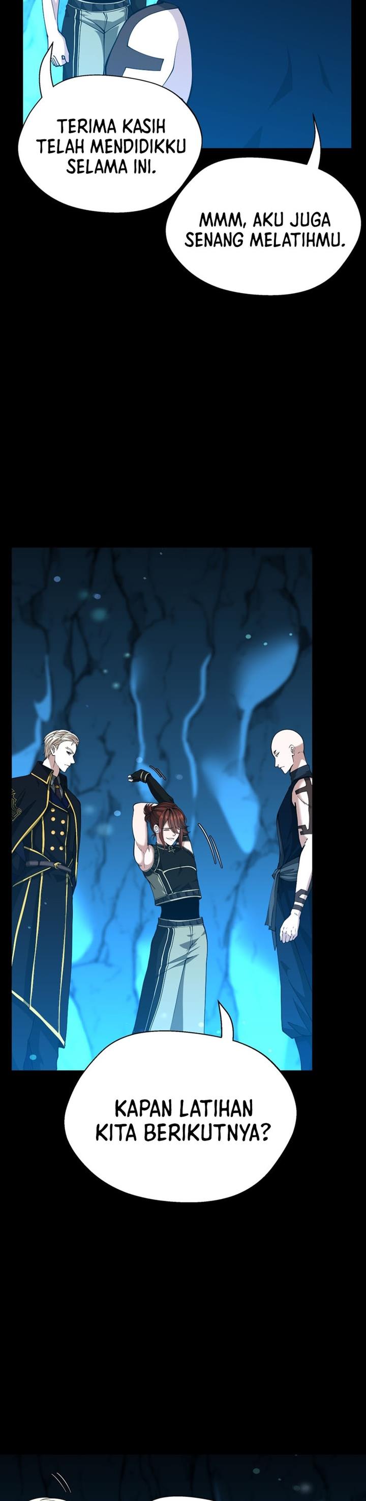 image-komik-the-beginning-after-the-end-chapter-154-23/49