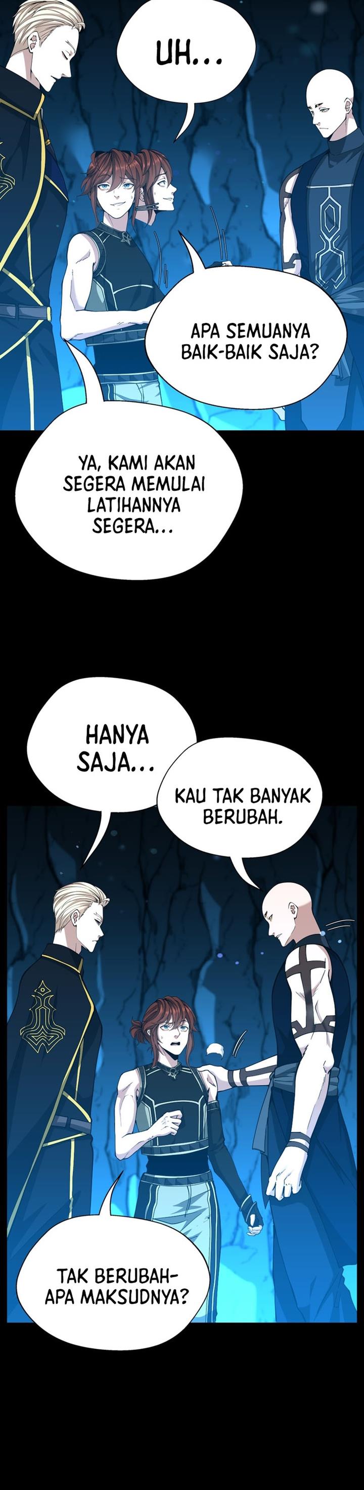 image-komik-the-beginning-after-the-end-chapter-154-24/49