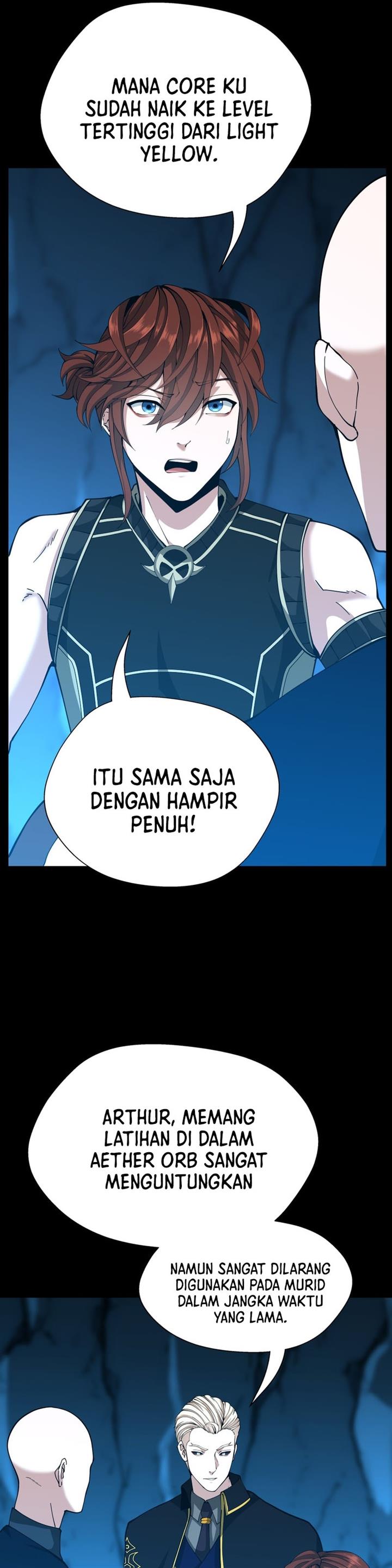 image-komik-the-beginning-after-the-end-chapter-154-25/49