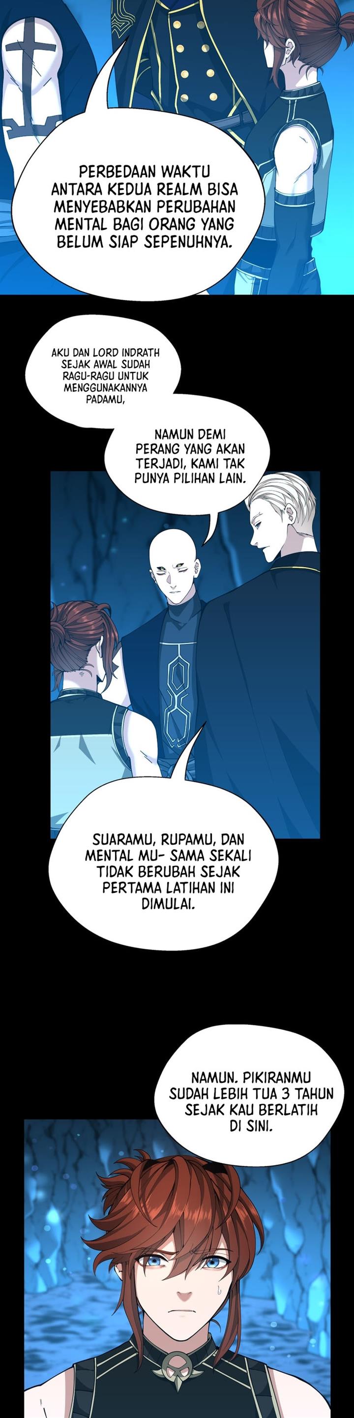 image-komik-the-beginning-after-the-end-chapter-154-26/49