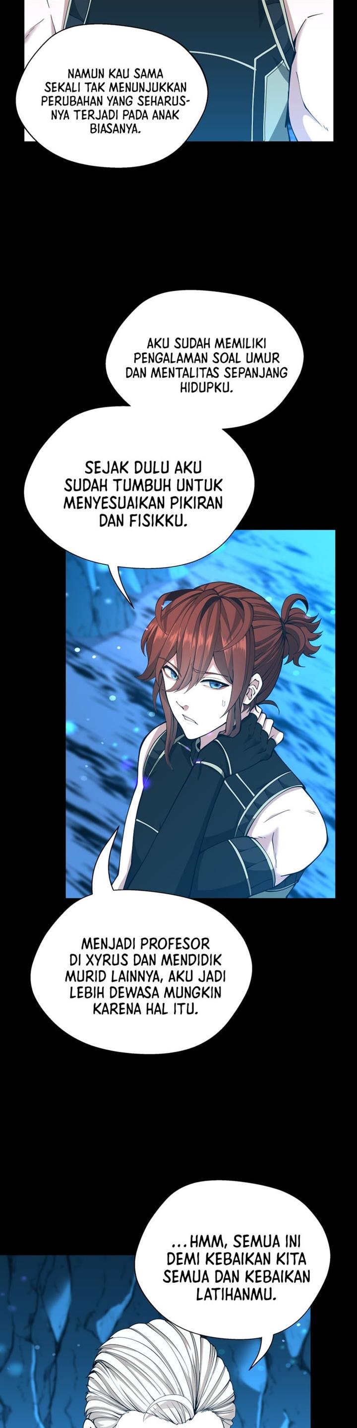 image-komik-the-beginning-after-the-end-chapter-154-27/49