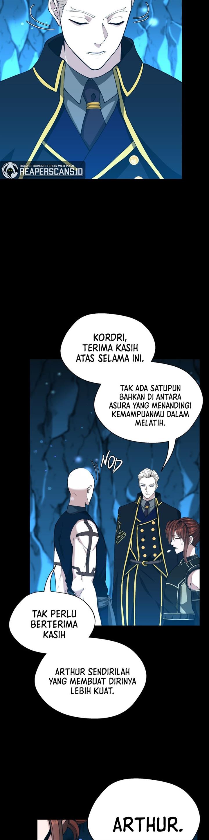 image-komik-the-beginning-after-the-end-chapter-154-28/49