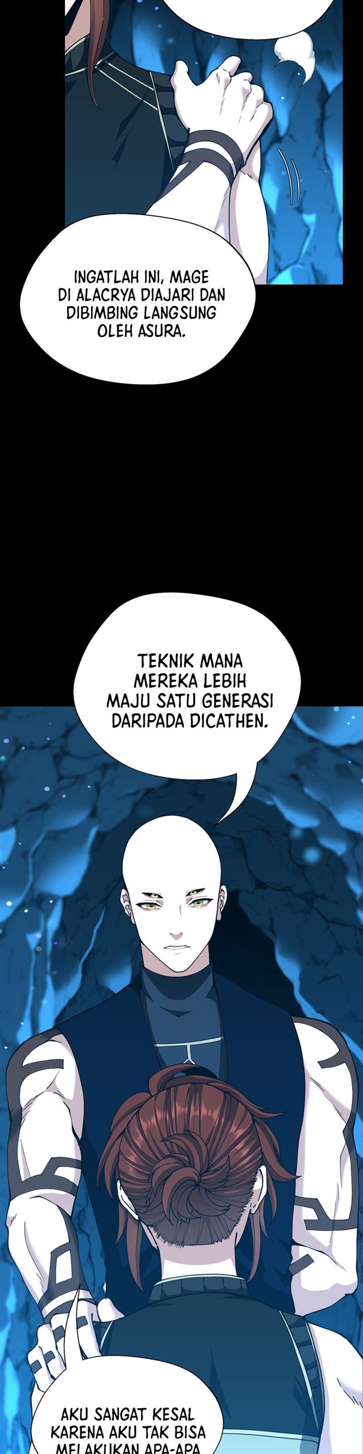 image-komik-the-beginning-after-the-end-chapter-154-29/49