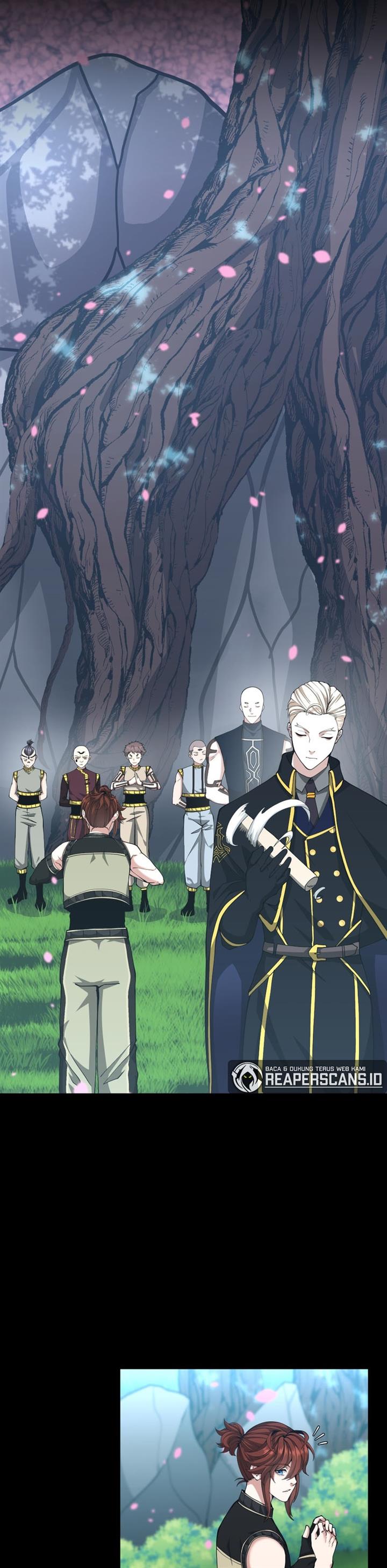 image-komik-the-beginning-after-the-end-chapter-154-31/49