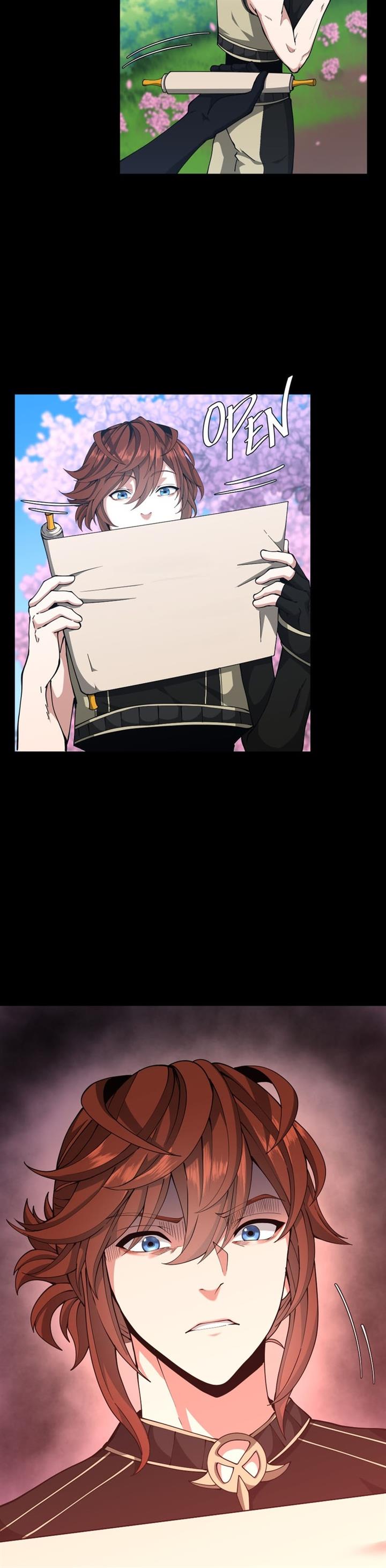 image-komik-the-beginning-after-the-end-chapter-154-32/49