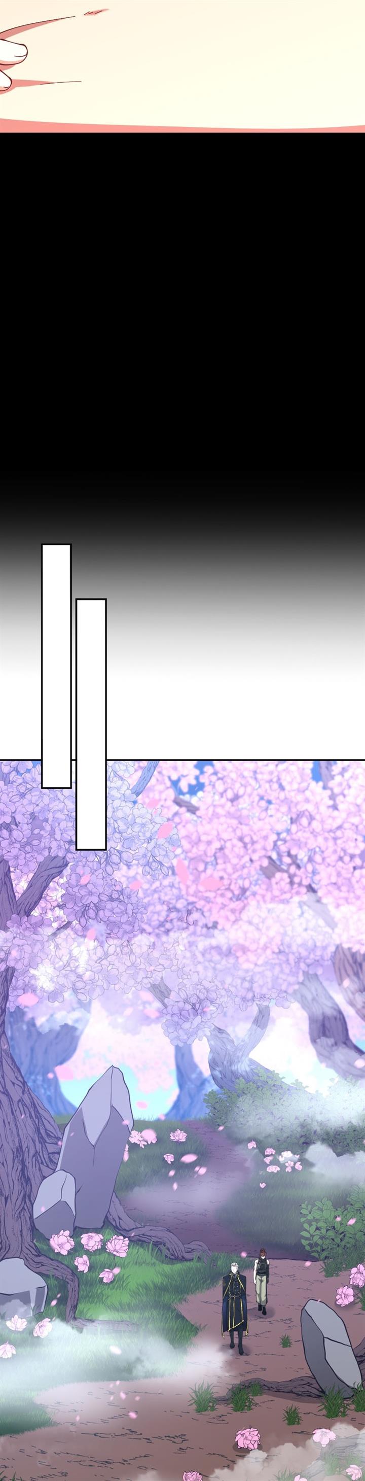 image-komik-the-beginning-after-the-end-chapter-154-33/49