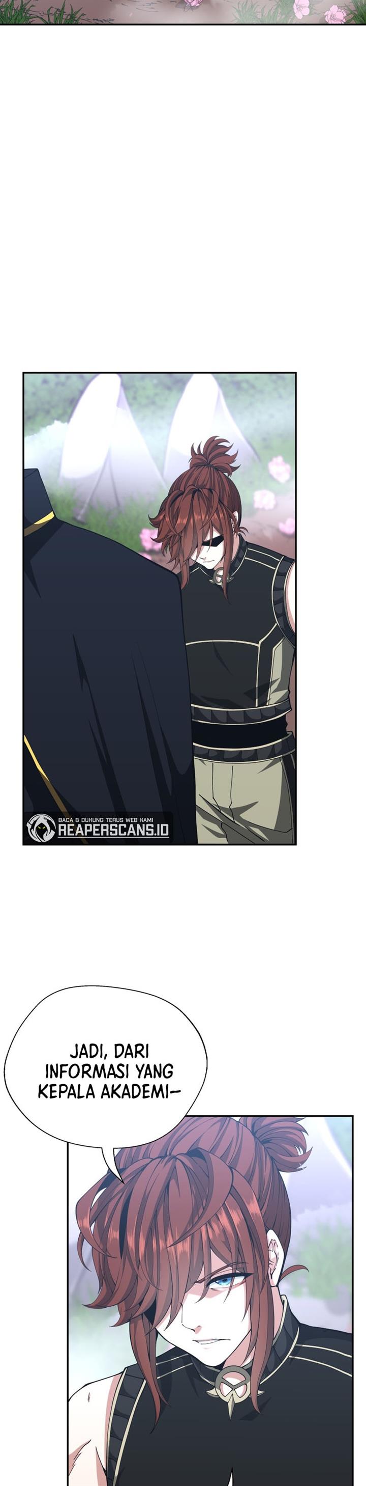 image-komik-the-beginning-after-the-end-chapter-154-34/49