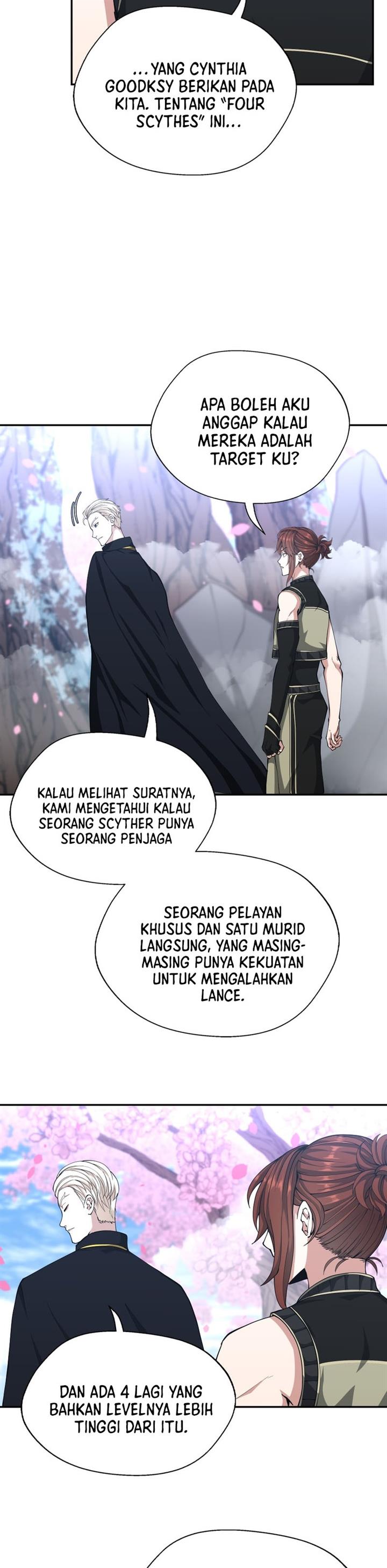 image-komik-the-beginning-after-the-end-chapter-154-35/49