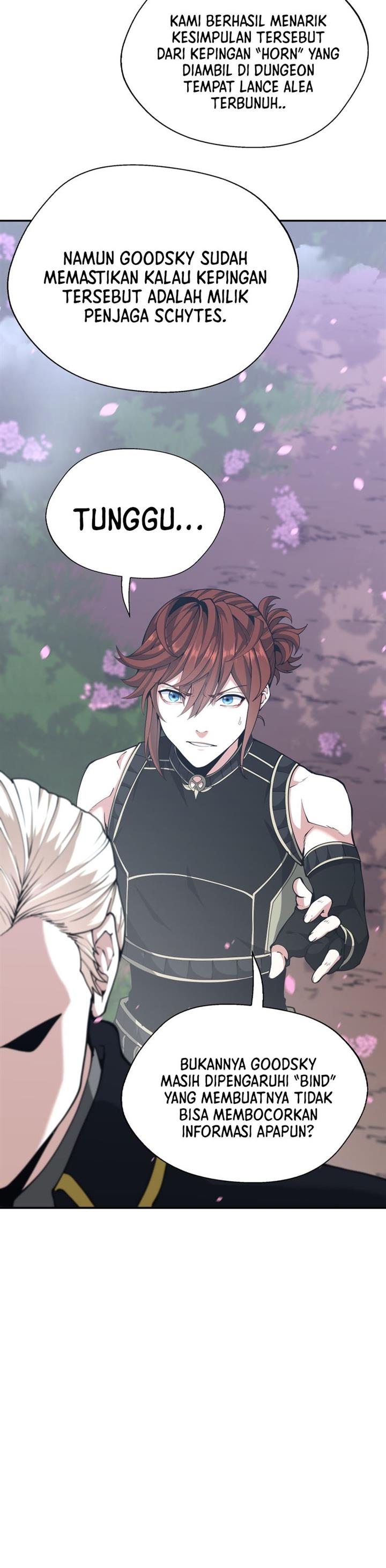 image-komik-the-beginning-after-the-end-chapter-154-36/49