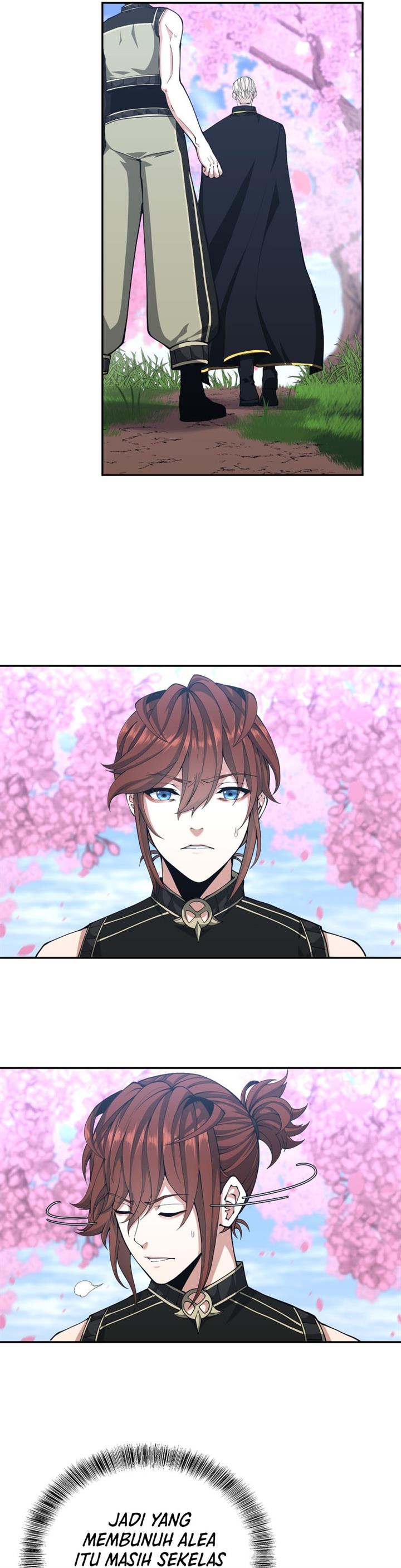 image-komik-the-beginning-after-the-end-chapter-154-37/49