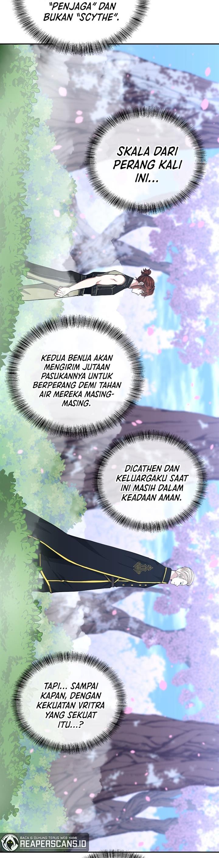 image-komik-the-beginning-after-the-end-chapter-154-38/49