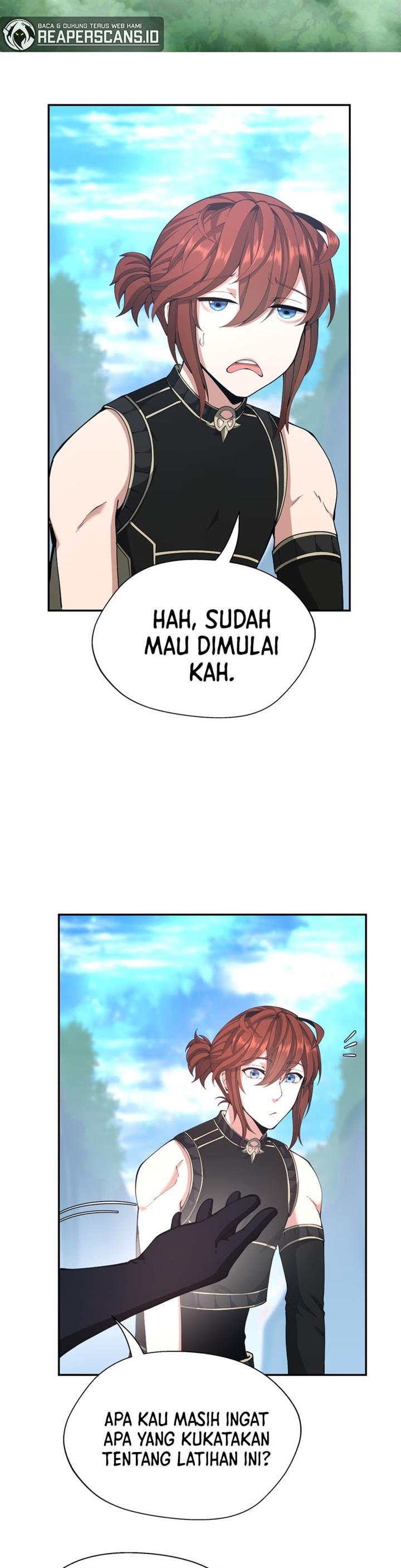 image-komik-the-beginning-after-the-end-chapter-154-41/49