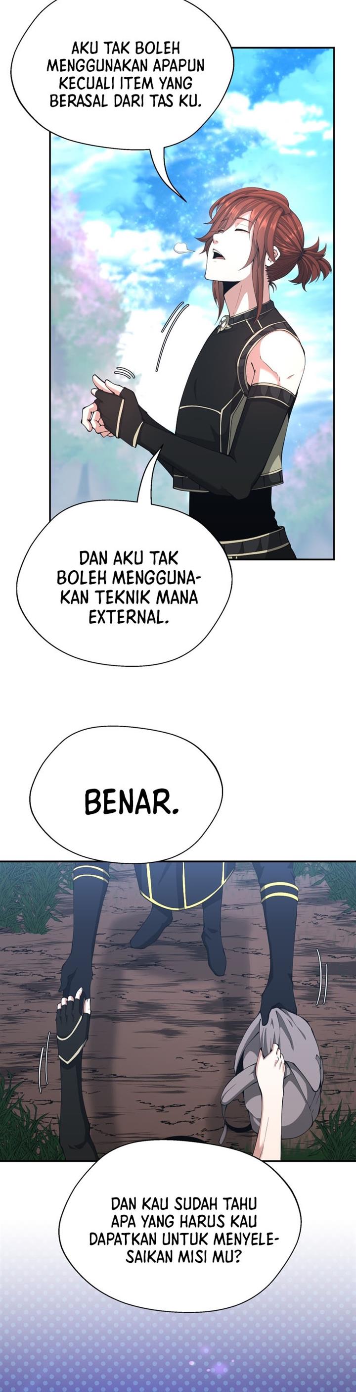 image-komik-the-beginning-after-the-end-chapter-154-42/49