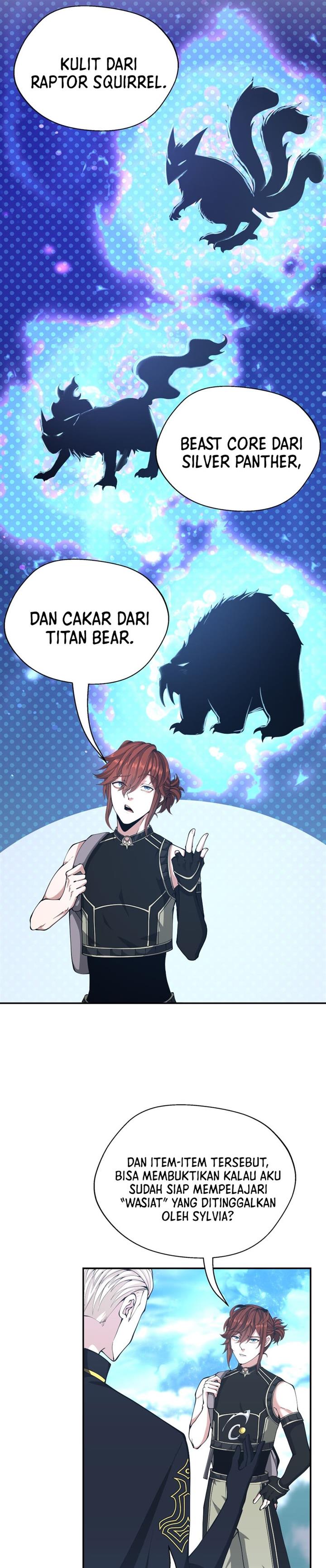 image-komik-the-beginning-after-the-end-chapter-154-43/49