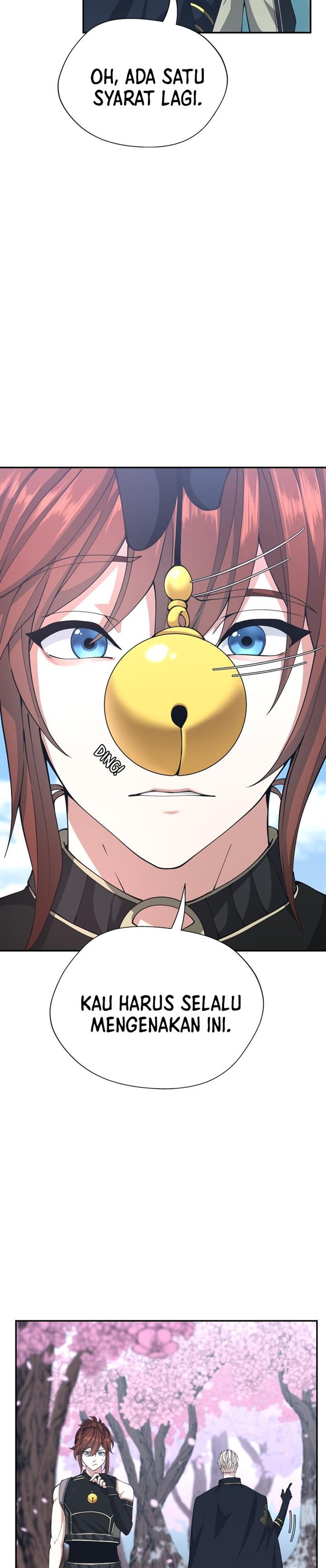 image-komik-the-beginning-after-the-end-chapter-154-44/49