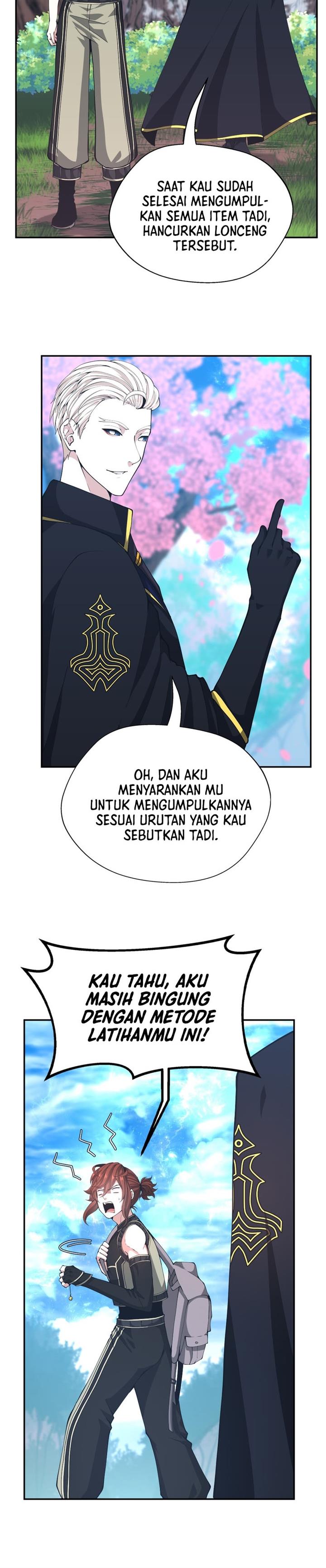 image-komik-the-beginning-after-the-end-chapter-154-45/49