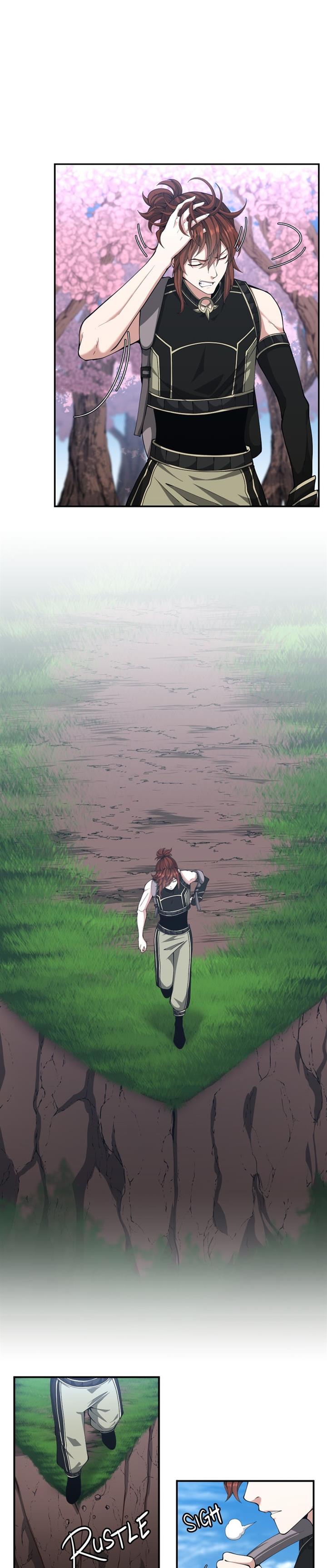 image-komik-the-beginning-after-the-end-chapter-154-46/49