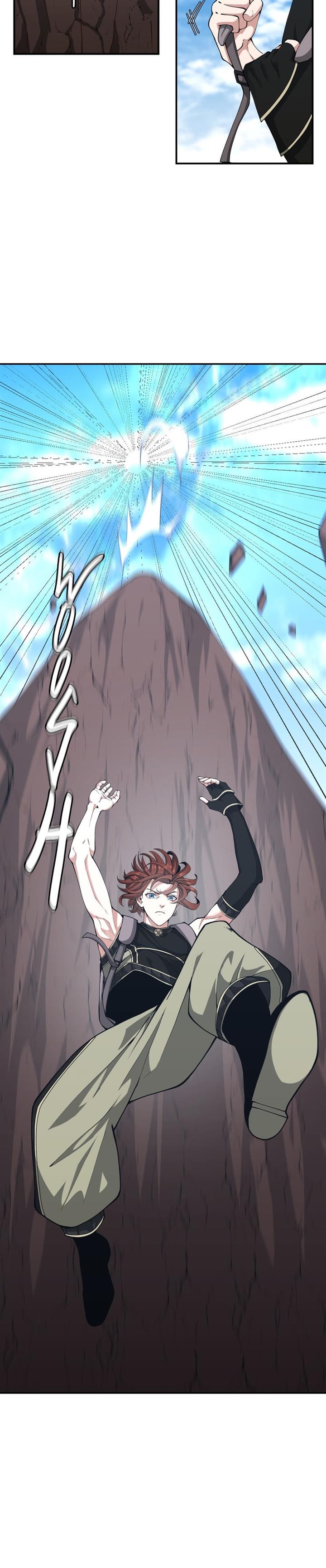 image-komik-the-beginning-after-the-end-chapter-154-47/49