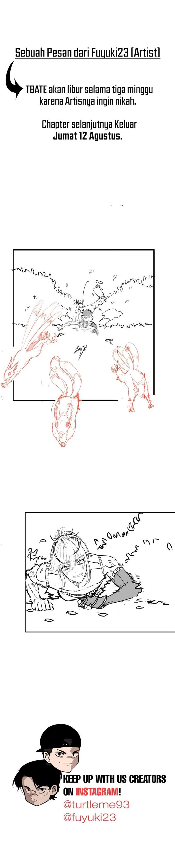 image-komik-the-beginning-after-the-end-chapter-154-48/49