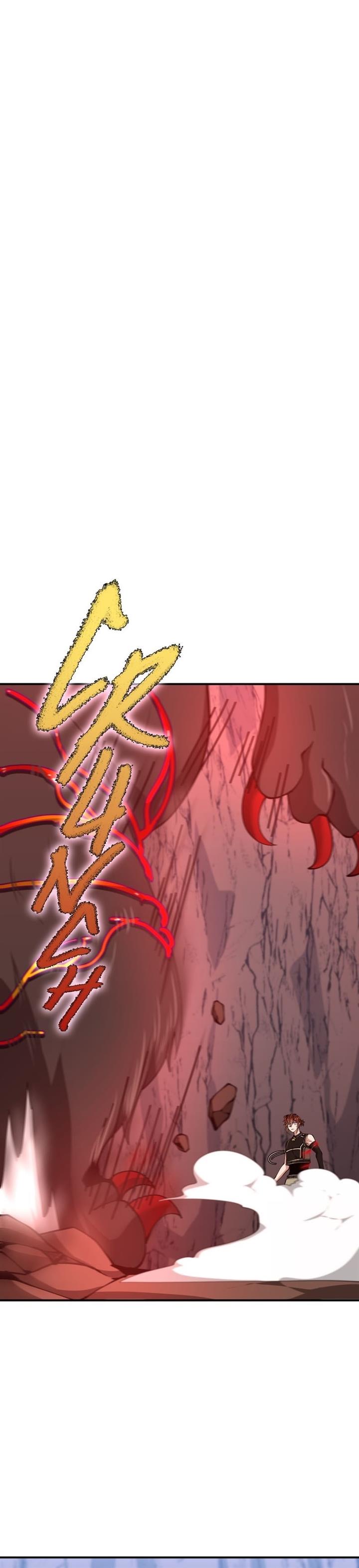 image-komik-the-beginning-after-the-end-chapter-157-0/40