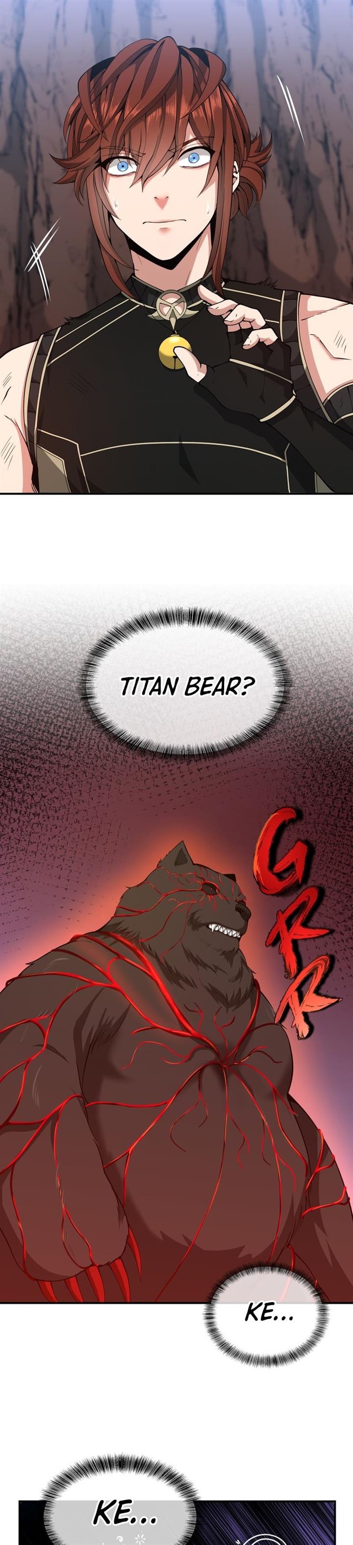 image-komik-the-beginning-after-the-end-chapter-157-1/40