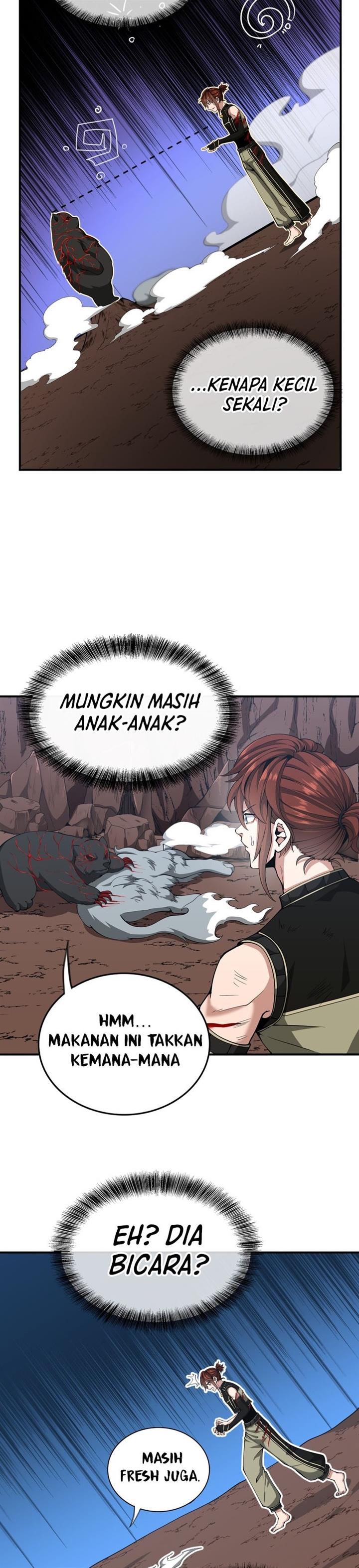 image-komik-the-beginning-after-the-end-chapter-157-2/40