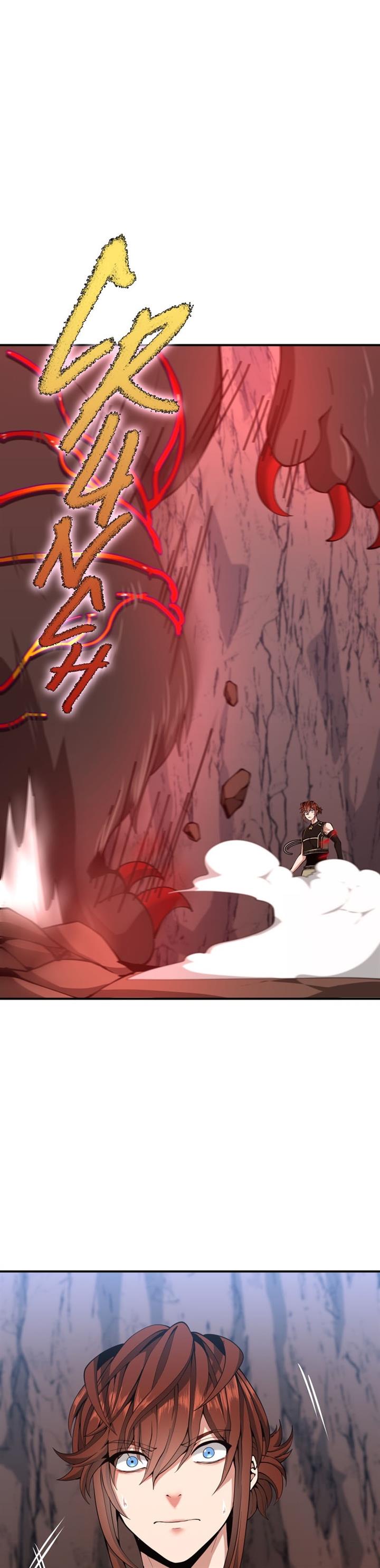 image-komik-the-beginning-after-the-end-chapter-157-4/40