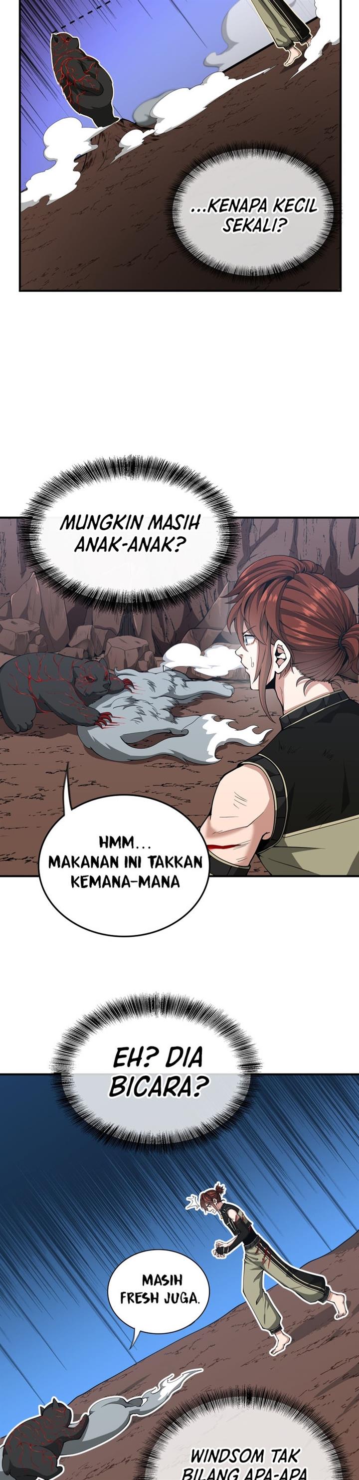 image-komik-the-beginning-after-the-end-chapter-157-6/40
