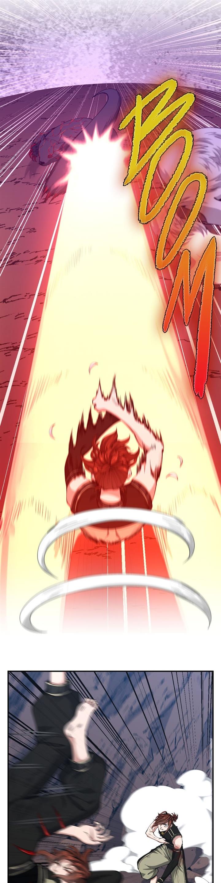 image-komik-the-beginning-after-the-end-chapter-157-8/40