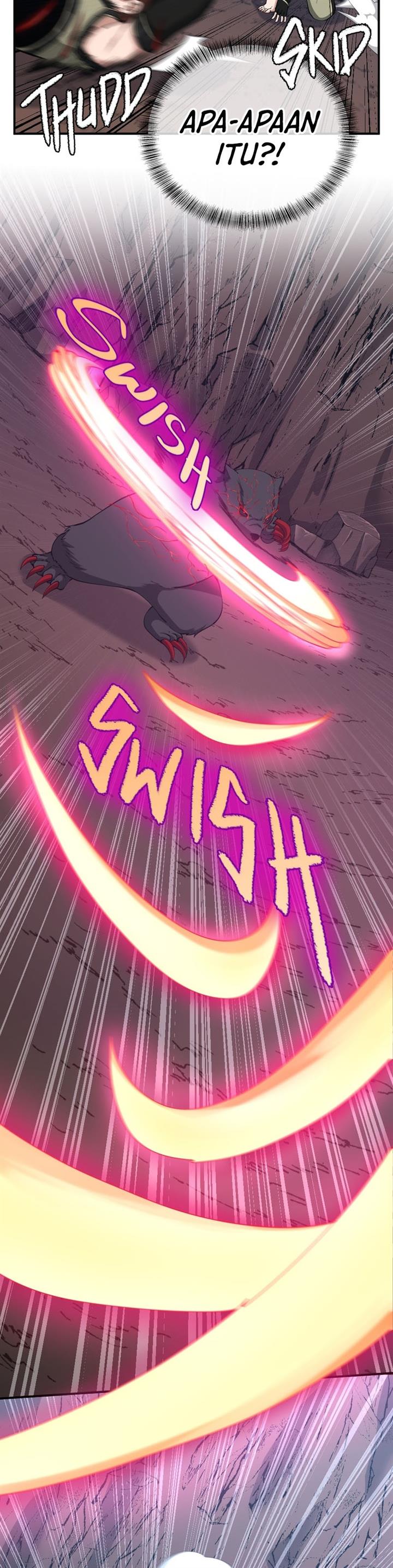 image-komik-the-beginning-after-the-end-chapter-157-9/40